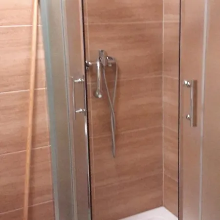 Lodge Aurum Letniskowe Pogorzelica (Gmina Rewal)