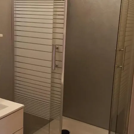 Lodge Aurum Letniskowe Pogorzelica (Gmina Rewal)