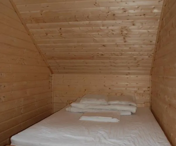 Aurum Letniskowe * Погожелица