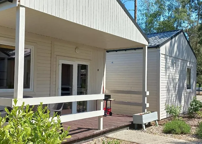 Aurum Letniskowe Погожелица